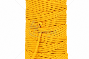 104_1792679754-7075af8667c7476c025b7e39744d7900.png