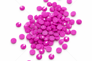10_1788535587-d6a79497da86c9b87b3c19ae779351b5.png