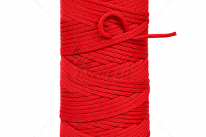 113_1792679196-deafed005e85322b94ff6ea4358ff10f.png