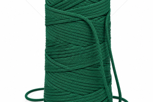 12_1792679274-d3fb6a7e457f1016e795e32bc5a84fde.png