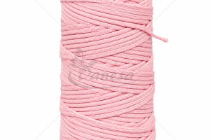 134_1792679156-3ad5314b4a831455df8daed27d334eee.png