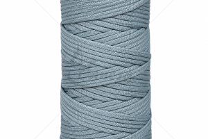 13_1792679300-ebbb94edce77ff81dbb51f415581d4c1.png