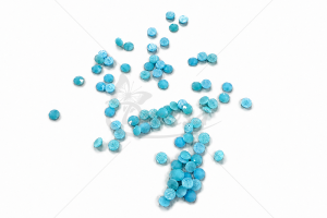 14_1788537917-148ed7033490e31257fea62bb07ba839.png