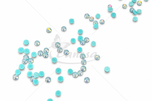 15_1788537923-6b2e22741af481499aef55c981f48fb0.png