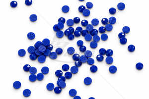16_1788537929-26b12f87a269a518763d04579ca0ceed.png