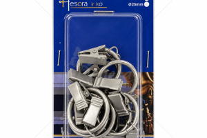 16mm-mains_1791294841-ae46262636b3a3c3fc9e69f7b02fa995.png