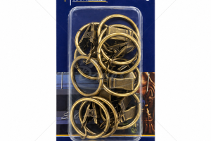 16mm-zalvarinis_1791294849-684a29ce96c7888cb95857eb7677605e.png