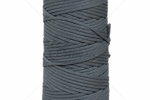 173_1792679309-1e9a87e49d36d173de57e1502a8845b0.png