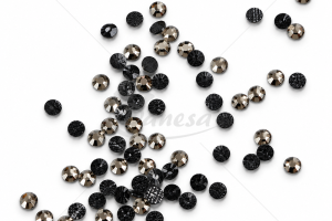 19_1788538021-04a254a05d995d6a3a7833b4e7dcd729.png
