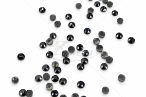 20_1788538037-699f4b3f4e2c88d1d8bbf282264f2c40.png