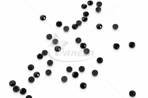 21_1788538056-e3de3aa3cd0d4fea97cc0d43f296a7c9.png