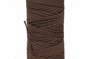 22c_1792679317-8b02ec5c1040945b793650fc4d8aaf0b.png