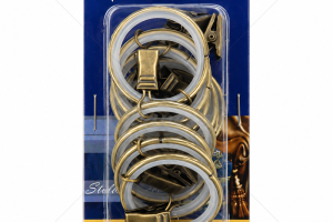 25mm-zalvaris_1791297948-979de6cc08e5580d66663076b77099a9.png