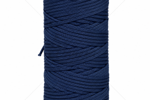 26_1792679335-91200d0486191fbee33964b225a75167.png