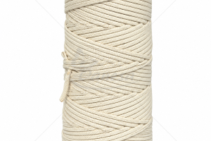 29_1792679746-71d281a8108e005c3b18ee75a26c12a8.png