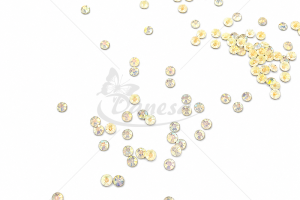 2_1788535516-f3c33218b09e82ee515d94e4f4272ba0.png