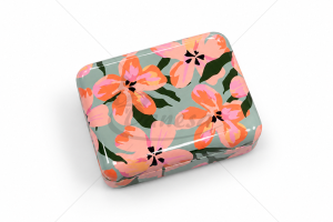 2_1789653465-dfdad566d319bbde17468ca8b3ef8ec5.png