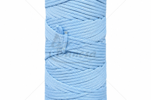 38_1792679247-2b9fd4635447c4dd9e67c7371aa61afa.png