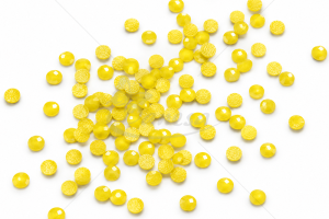 3_1788535524-00a34a954ef8655b4419dd725168d2d3.png