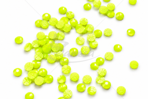 4_1788535531-9cb34216b129a6da5cdc5c7cc5d5fbfc.png