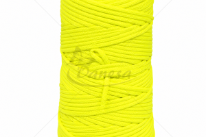 50_1792679149-4207b5acdbb255c86813cc9876289d47.png