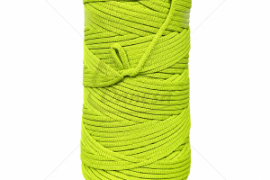 52_1792679224-27c4ed4341022c5f2be3ba2be86f3ae7.png