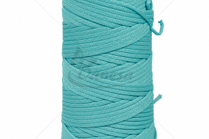 54_1792679257-5c022b9bbbd098d5e88a762c77ea1c81.png