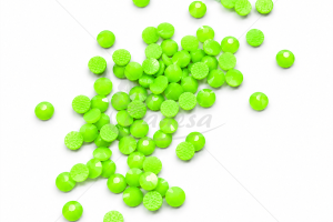 5_1788535551-a87d34a97aac6b514d5b3d2cc18dbaf0.png