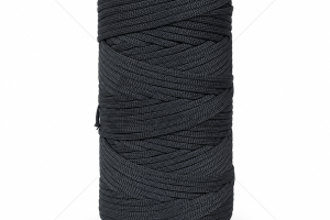 603_1792679344-91990c2912b9840cbf1816685926559c.png