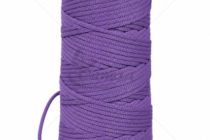 64_1792679290-9e675622e7c35f1a2b42b2d3455b9b52.png