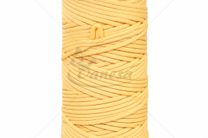 6_1792679131-53a545d9e410e0e4686514beb4b9123c.png