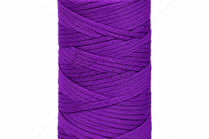 70_1792679283-419d3d18a291af83c0a83e38627c4142.png