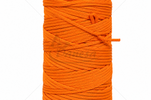 77_1792679180-5ef33aa211dcfc93053654e33861a5a9.png