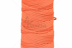 79_1792679172-231223c61e2503d449c0ec3ab2924495.png