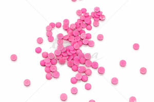 7_1788535567-f986acb7c9ae4ec85d9cb6d915ba9537.png