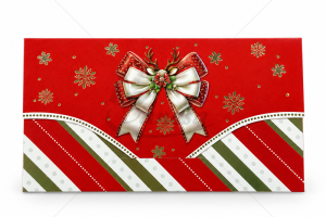 811_1791280230-7f169fadfc35eb55bc5b09f5d63309d7.png