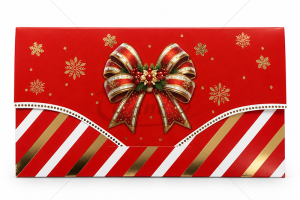 828_1791280109-a7d2a439b1fc6e9c47d398eaf44fc414.png