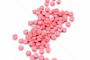 8_1788535575-a4bcb6be855038b8552a254f991e418e.png