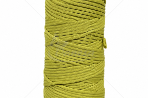 8_1792679771-ee164f036b4bcf5019a2cc69e26031cb.png