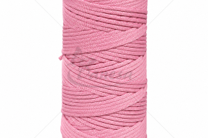 90_1792679164-cbce3b1aba40ca7d82f2171c2471411f.png