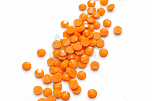 9_1788535580-01d2fcde9e7ad6ceb92de7d334d24824.png