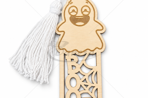aimingas_1788963729-6c591f4d931a723e3d302dd87dd57458.png