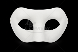 asdasdasdsads_1790244017-5d1f65a4e7a794ec0c49c925a3383221.png
