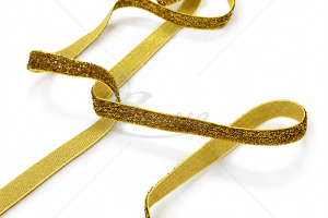 auksas_1785915314-528194e0022727408f131b591e9e66d1.png