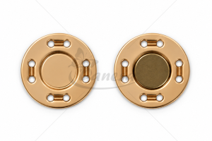 auksas_1789384315-a50355f613dd663c488d08a7aa48b05f.png