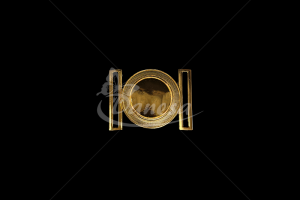 auksine_1777836631-5206294fcd85422d7752ccf0377b3084.png