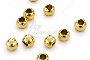 auskas-blizgus_1789654425-e30d756e314e7d808b081fe8165a3332.png