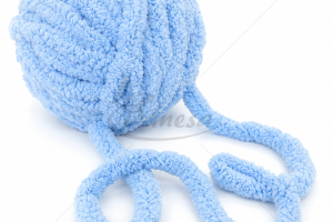 baby-blue_1787300630-7f2f6562996dceabf2173d06bd331fe0.png