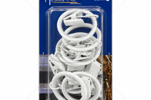 balta-19mm_1791297956-0ef9d7d475fad87d7cf6bd6e369d4f5d.png