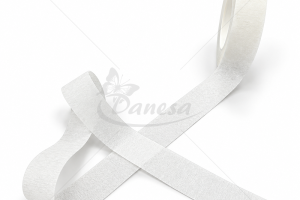 balta-floristine_1791211303-c1b2cd2bc3e50d8a5deccd5edd2faf51.png